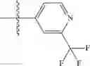 Fig. 67 - Microbiocidal oxadiazole derivatives