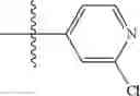 Fig. 69 - Microbiocidal oxadiazole derivatives