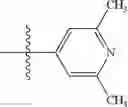 Fig. 71 - Microbiocidal oxadiazole derivatives
