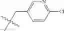 Fig. 77 - Microbiocidal oxadiazole derivatives