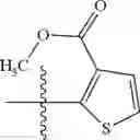 Fig. 80 - Microbiocidal oxadiazole derivatives