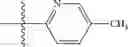Fig. 85 - Microbiocidal oxadiazole derivatives