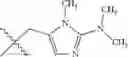 Fig. 87 - Microbiocidal oxadiazole derivatives