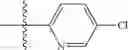 Fig. 89 - Microbiocidal oxadiazole derivatives
