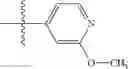 Fig. 90 - Microbiocidal oxadiazole derivatives