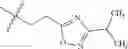 Fig. 97 - Microbiocidal oxadiazole derivatives