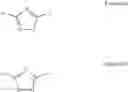 Fig. 22 - Nematicidal aqueous suspension concentrate compositions