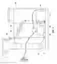 Fig. 02 - HEATED SMOKINGWARE WASHING DEVICE