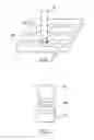 Fig. 02 - Thin wall product display tube