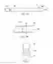 Fig. 03 - Thin wall product display tube