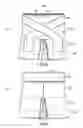 Fig. 03 - Garments for lifting loose skin and methods for using same