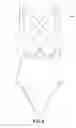 Fig. 08 - Bra and garment with bra portion