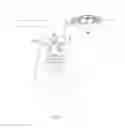Fig. 02 - User head mounted protection apparatus and method of operating same