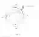 Fig. 09 - User head mounted protection apparatus and method of operating same