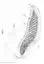 Fig. 02 - SOLE STRUCTURE FOR SHOES AND SHOE INCLUDING THE SAME