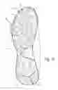 Fig. 02 - SOLE ASSEMBLY FOR ARTICLE OF FOOTWEAR