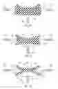 Fig. 08 - Sole structure comprising a fluid filled member with slots