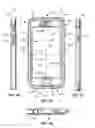 Fig. 02 - Protective enclosure for encasing an electronic device