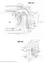 Fig. 09 - Protective enclosure for encasing an electronic device