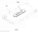 Fig. 02 - Finger grip for smart device