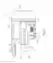 Fig. 08 - Quick detachable slide rail and drawer mounting structure