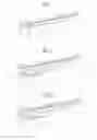 Fig. 02 - Pull-out guide and domestic appliance