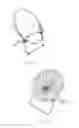 Fig. 09 - FLAT FOLDING CHAIR