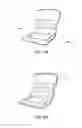 Fig. 04 - Customizable camp chair cover