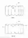 Fig. 06 - Customizable camp chair cover
