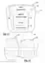 Fig. 06 - Seating system and method for producing same