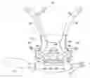 Fig. 01 - Child carrier