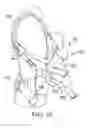 Fig. 03 - Child carrier