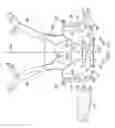 Fig. 04 - Child carrier