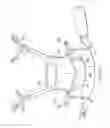 Fig. 06 - Child carrier