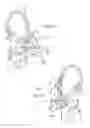 Fig. 09 - Child carrier