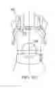 Fig. 10 - Child carrier