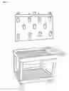 Fig. 02 - BUBBLE GLOW CART AND OTHER CARTS