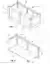 Fig. 03 - Buffet table with legs