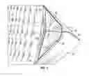Fig. 02 - Fitted Mattress Covering