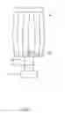 Fig. 02 - CUP HOLDER ASSEMBLY FOR COOLER