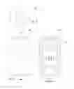 Fig. 08 - HAND-HELD PORTABLE BEVERAGE MAKER