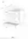 Fig. 02 - Coffee machine with overflow feature