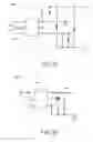 Fig. 06 - Coffee machine with overflow feature