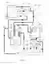 Fig. 08 - Coffee machine with overflow feature