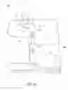 Fig. 09 - Coffee machine with overflow feature