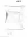 Fig. 02 - Cooking container for an electrically operated food processor
