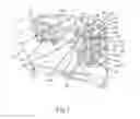 Fig. 02 - Stand mixers