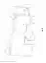 Fig. 09 - Plumbing fixture cover