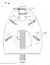Fig. 02 - TOILET PROTECTIVE OVERLAY DEVICE ASSEMBLY