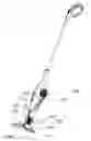 Fig. 02 - Intelligent dust mop
